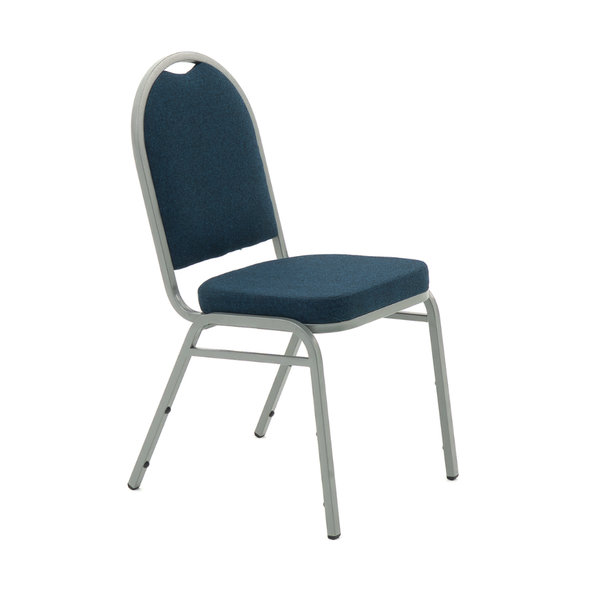 Knight Klub Conference Chair - Workspace Direct