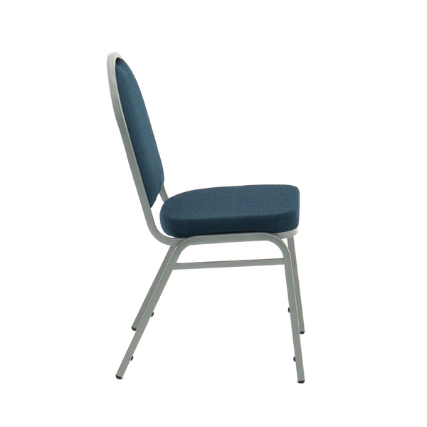 Knight Klub Conference Chair - Workspace Direct