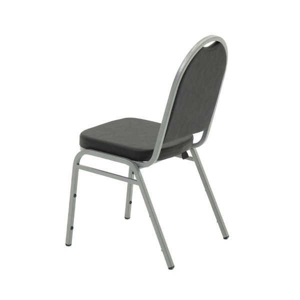 Knight Klub Conference Chair - Workspace Direct