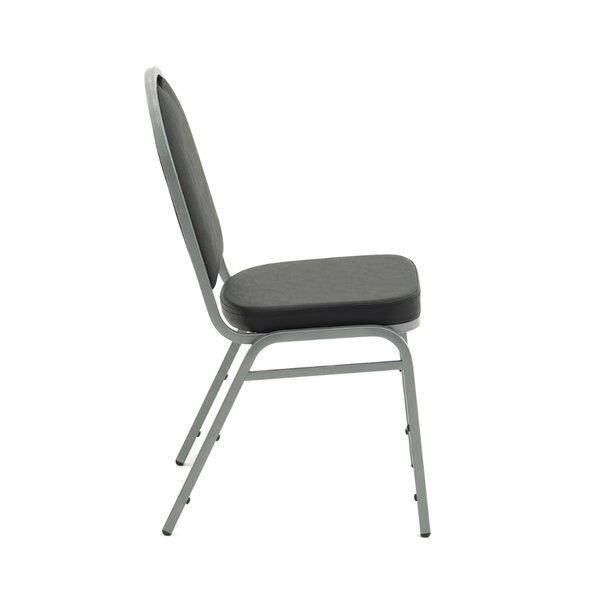 Knight Klub Conference Chair - Workspace Direct
