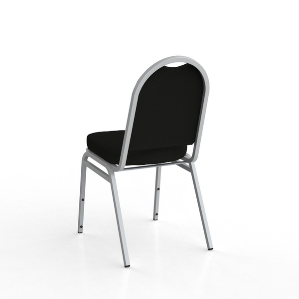 Klub Conference Chair