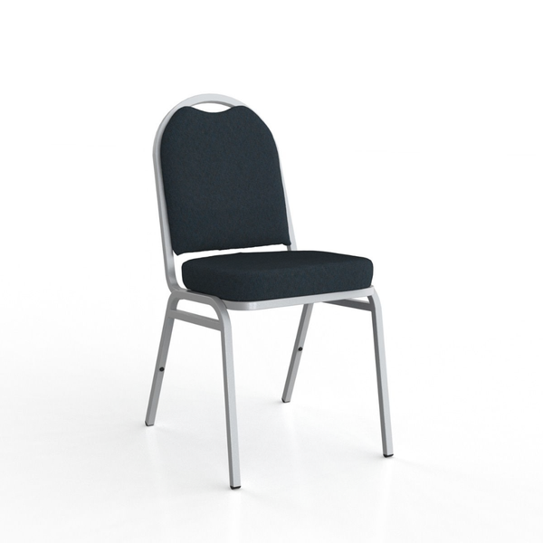 Klub Conference Chair