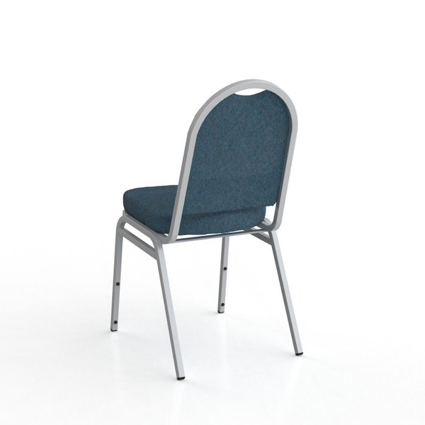 Klub Conference Chair