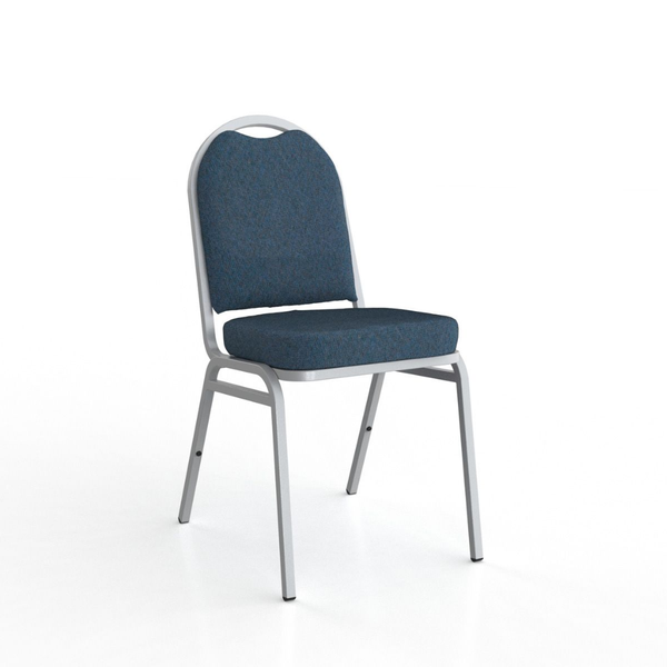 Klub Conference Chair