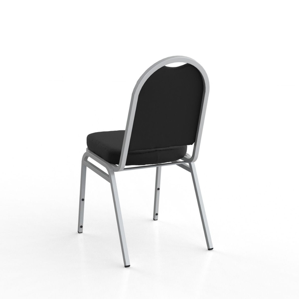 Klub Conference Chair