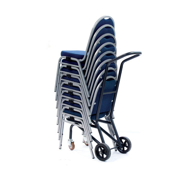 Klub Conference Chair