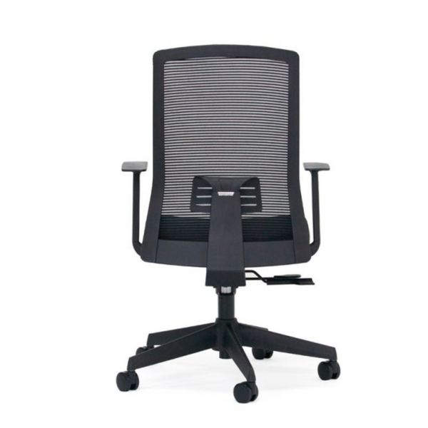 Eagle Mesh Back Office Chair