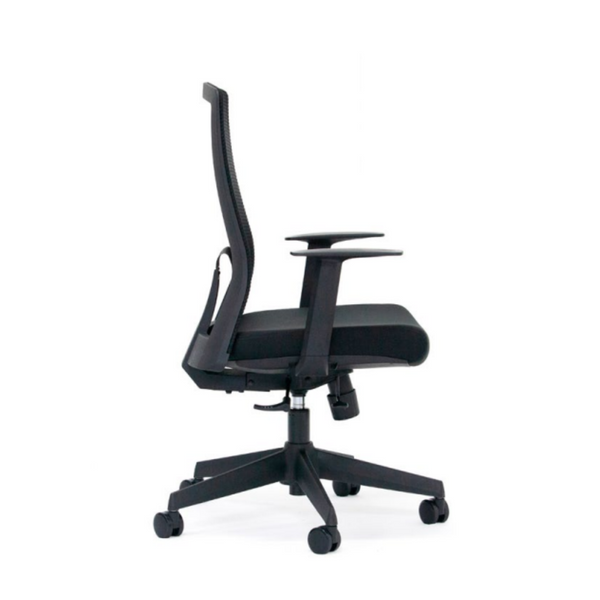 Eagle Mesh Back Office Chair