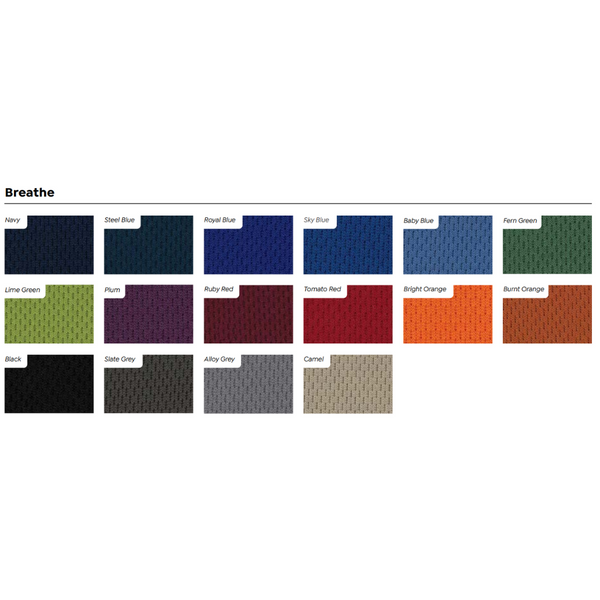 Adjustable Drafting Stool