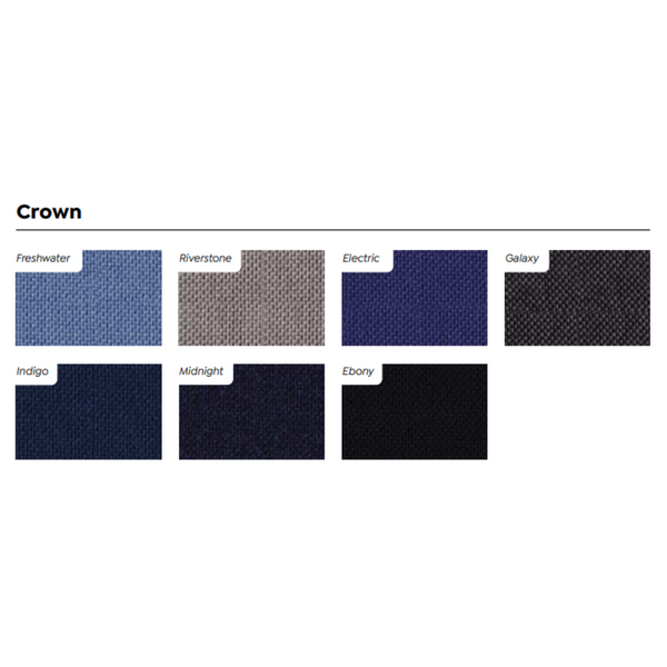 Adjustable Drafting Stool