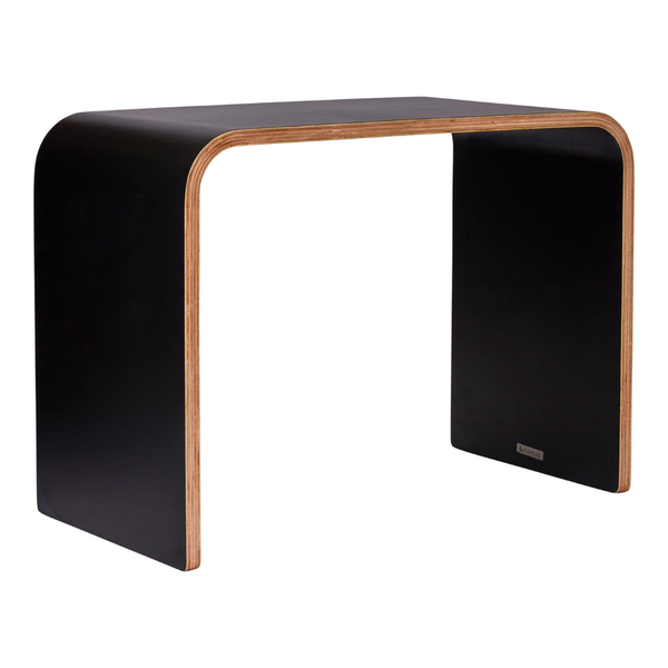 Konfurb Link Laptop & Coffee Table - Workspace Direct