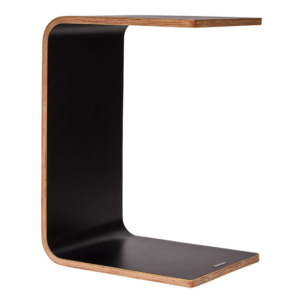 Konfurb Link Laptop & Coffee Table - Workspace Direct