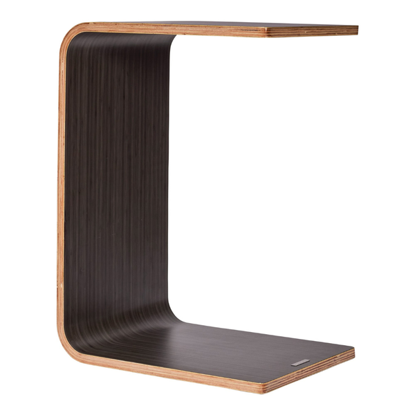 Konfurb Link Laptop & Coffee Table - Workspace Direct