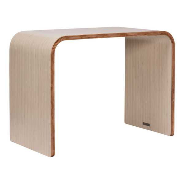 Konfurb Link Laptop & Coffee Table - Workspace Direct