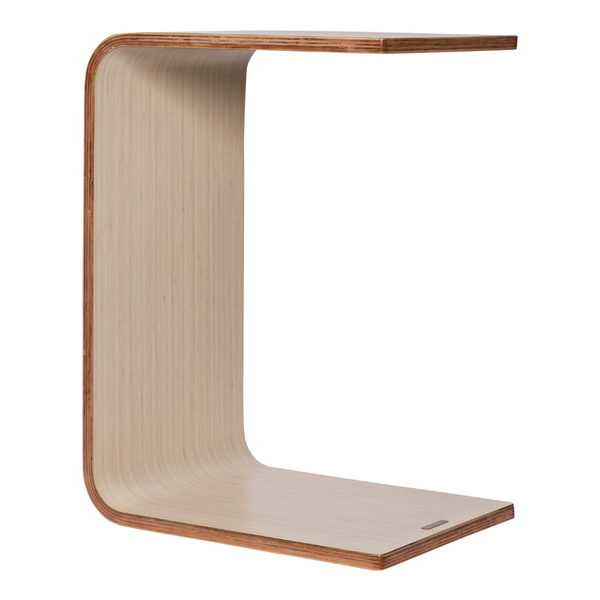 Konfurb Link Laptop & Coffee Table - Workspace Direct