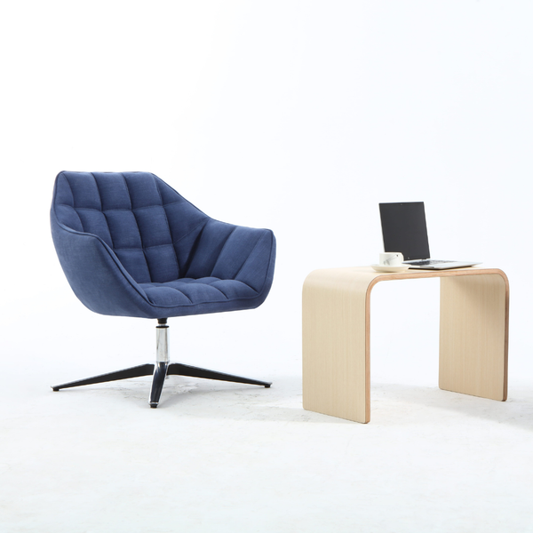 Konfurb Link Laptop & Coffee Table - Workspace Direct