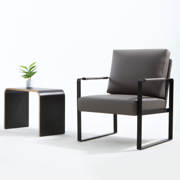 Konfurb Link Laptop & Coffee Table - Workspace Direct
