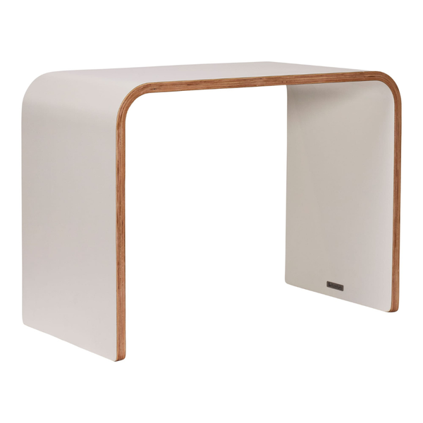 Konfurb Link Laptop & Coffee Table - Workspace Direct