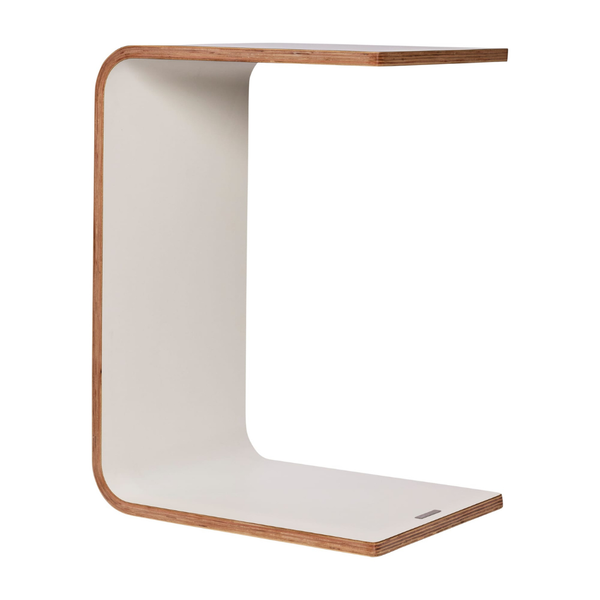 Konfurb Link Laptop & Coffee Table - Workspace Direct