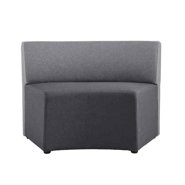 Konfurb Arco Concave