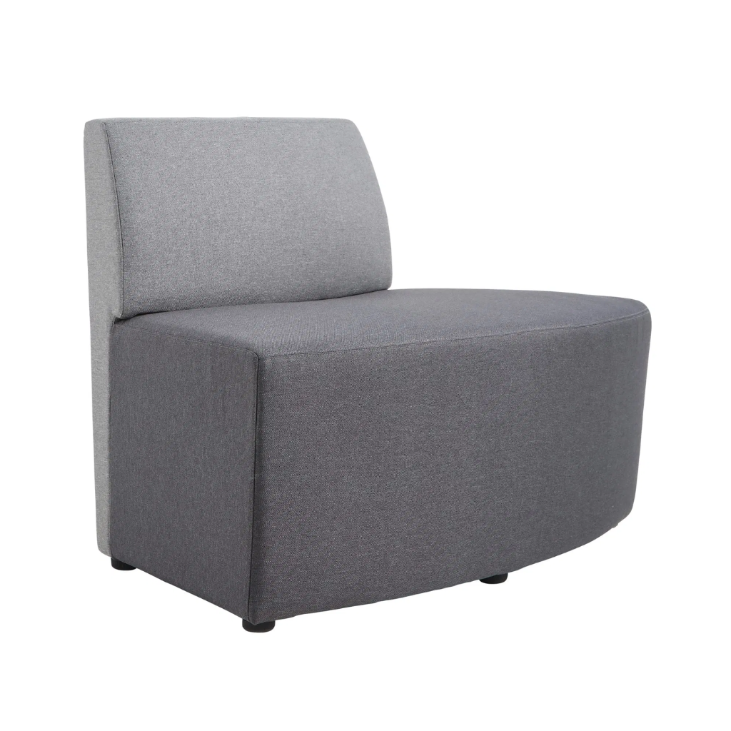 Konfurb Arco Convex