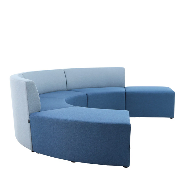 Konfurb Arco Straight