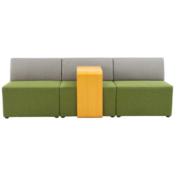 Konfurb Arco Straight