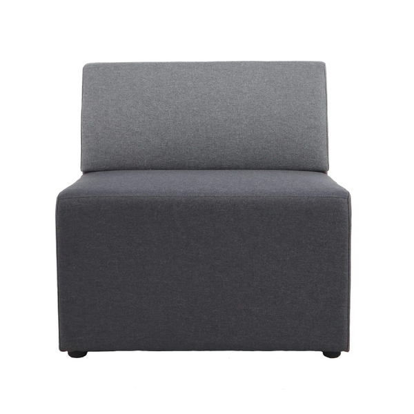 Konfurb Arco Straight