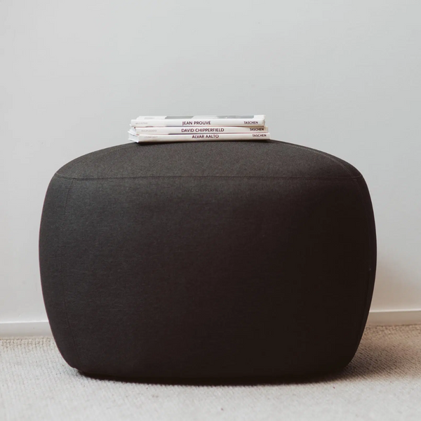 Konfurb Gem Ottoman