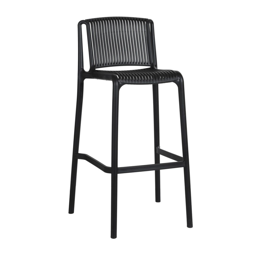 Black stool 2025 nz