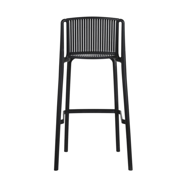 LeGrille Bar Stool 750mm High