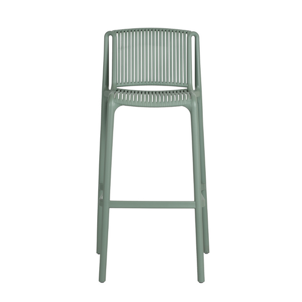 LeGrille Bar Stool 750mm High