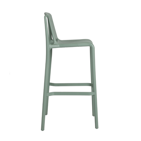 LeGrille Bar Stool 750mm High