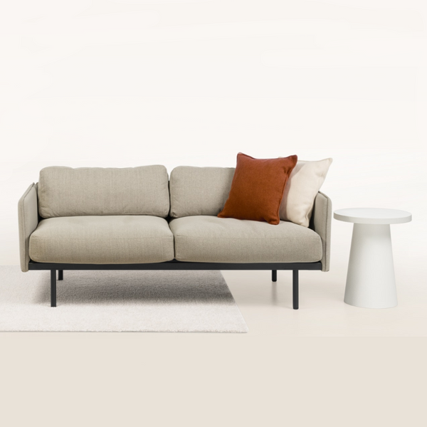 Leo 2 Seater Sofa