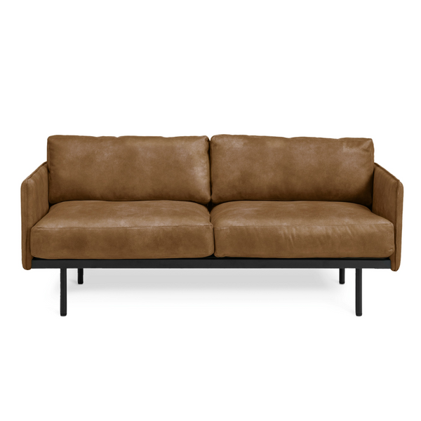 Leo 2 Seater Sofa