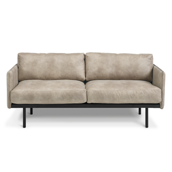 Leo 2 Seater Sofa
