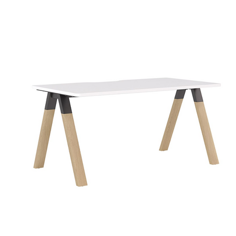 Ligna Office Desk