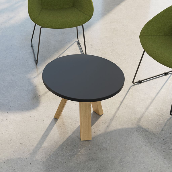Ligna Coffee Table
