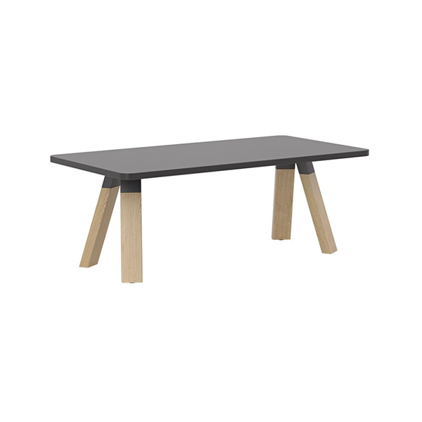 Ligna Coffee Table
