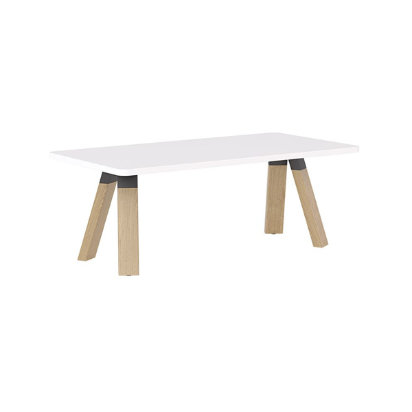 Ligna Coffee Table