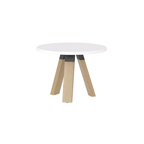 Ligna Coffee Table
