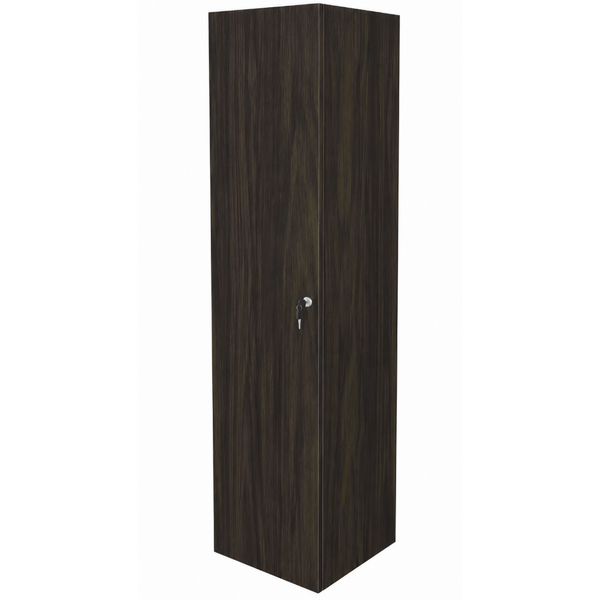 Single Door Interior Office Locker