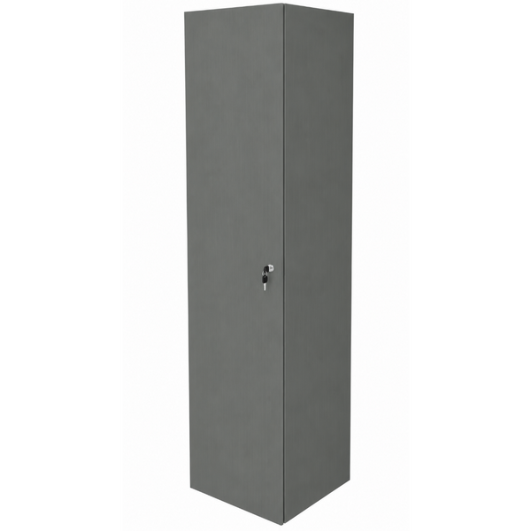 Single Door Interior Office Locker