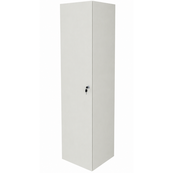 Single Door Interior Office Locker
