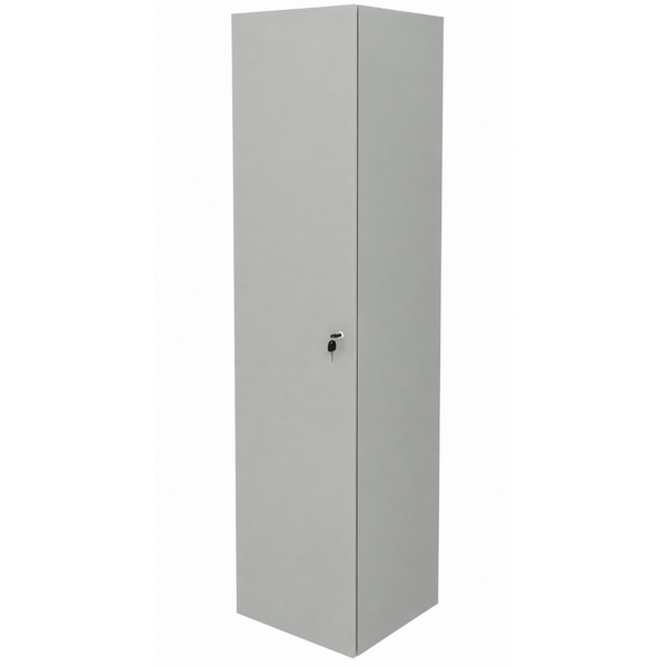 Single Door Interior Office Locker