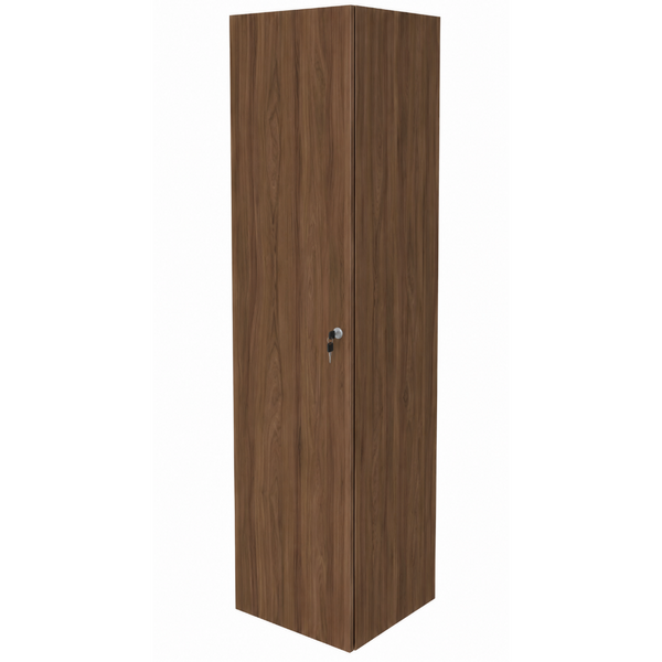 Single Door Interior Office Locker