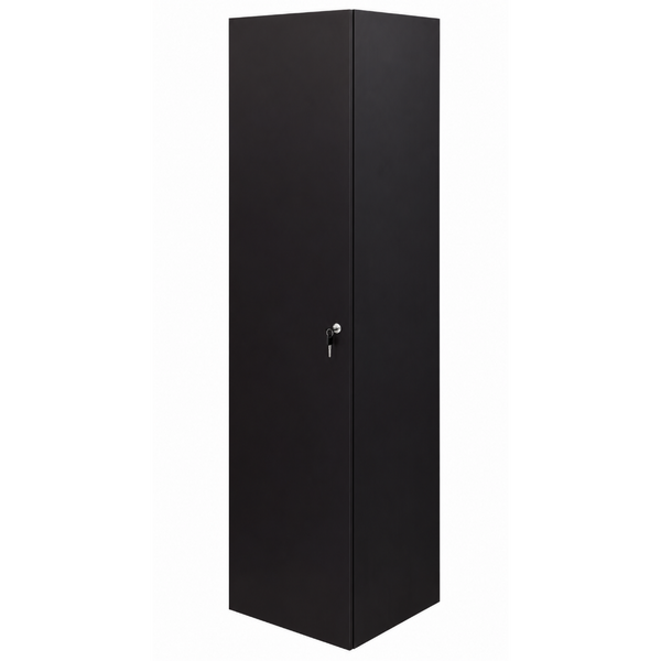 Single Door Interior Office Locker