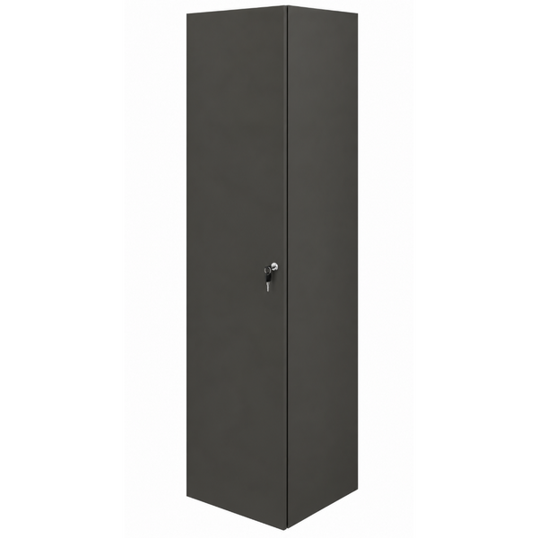Single Door Interior Office Locker