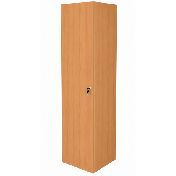 Single Door Interior Office Locker