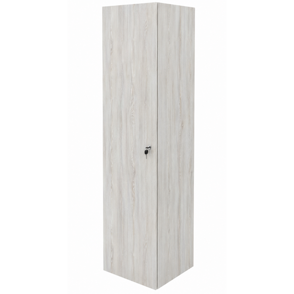 Single Door Interior Office Locker